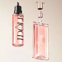 Idole Refill