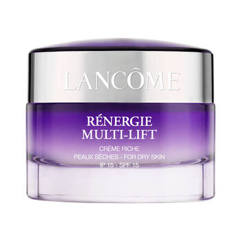 Renergie Multi-Lift