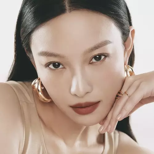 Absolu Rouge Lipstick