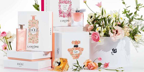 mothers day gift finder