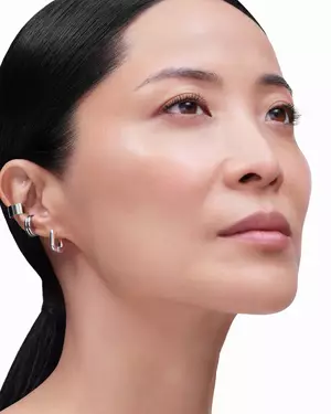 Die Biologie des sichtbaren Alterns Lancome