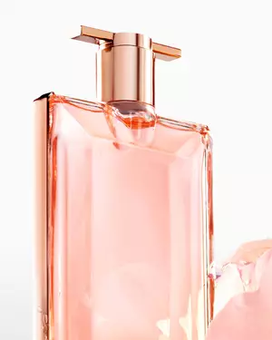 Idole Parfum von Lancome