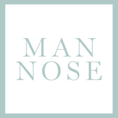 Inhaltsstoff Mannose