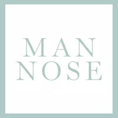Inhaltsstoff Mannose