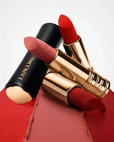 L'Absolu Rouge Stillleben