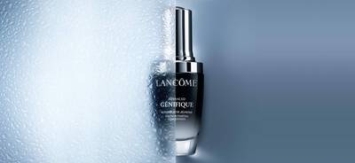 Advanced Genifique Serum