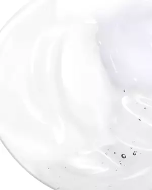 Cleanser Textur