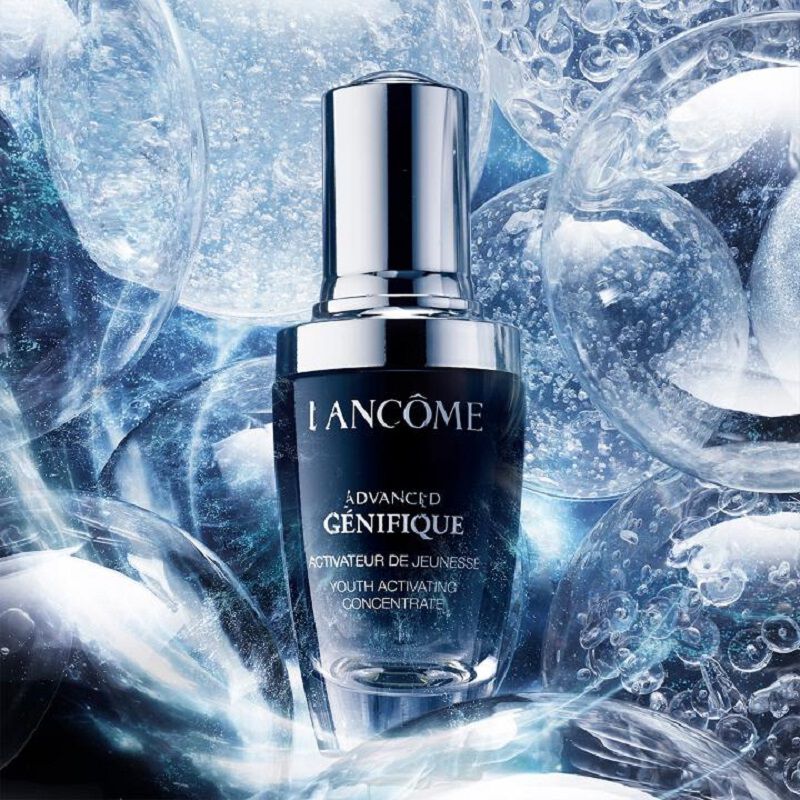 Advanced Genifique Serum