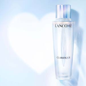 Clarifique Dual Essence Produkt
