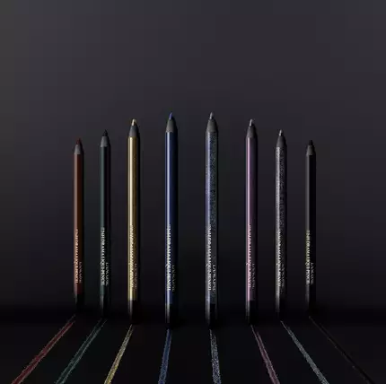 Illustration fur haufig gestellte Fragen bei Lancome
