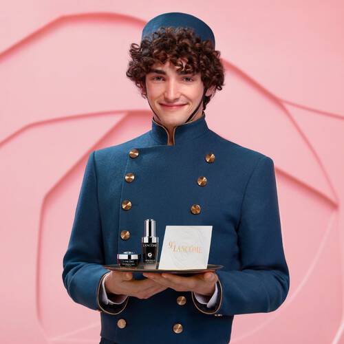 Lancome
