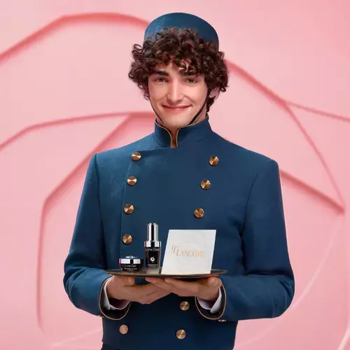 Lancome