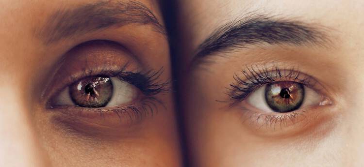 Genifique Yeux Augenringe