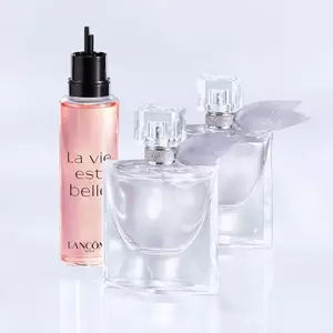 Refill-Visual