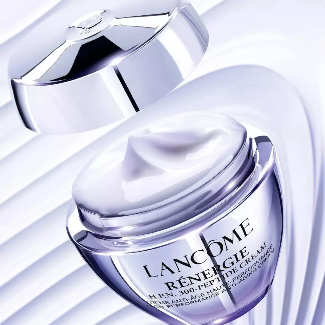 Renergie Cream