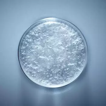 Hyaluronsaure