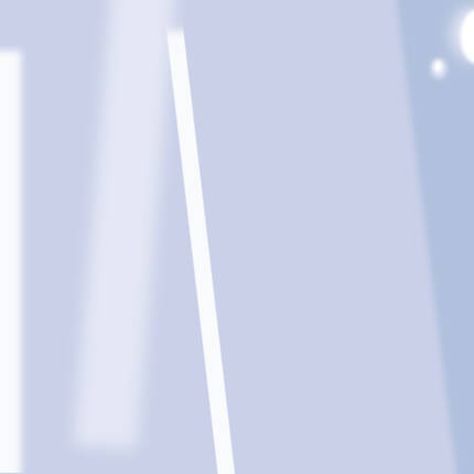 Pflegeroutine entdecken