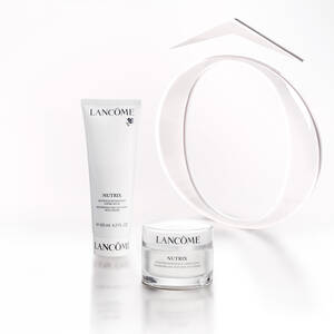 Advanced Genifique Serum