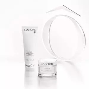 Advanced Genifique Serum