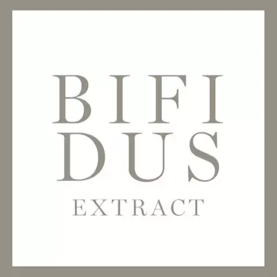 Inhaltsstoff Bifidus