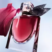 La vie est belle L'Elixir Lancome