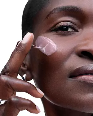 Neue Renergie Kollagen-Creme von Lancome