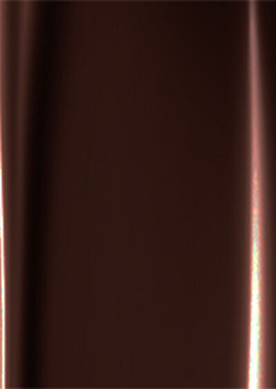 Hautton Farbe sehr dunkel