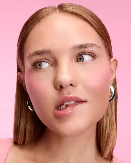 Illustration fur haufig gestellte Fragen bei Lancome