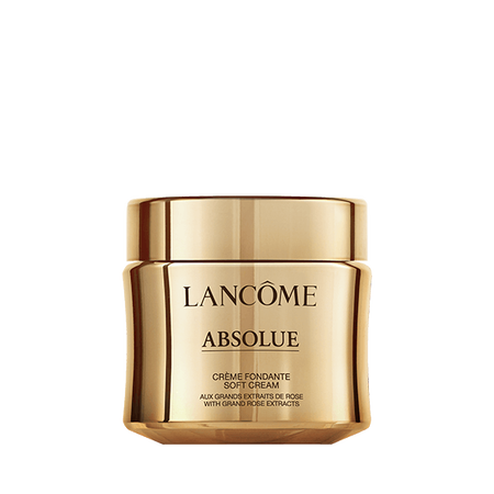 Das Nachfullprinzip von Lancome