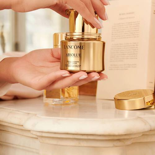 Absolue Creme