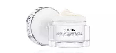 Nutrix Pflege-Creme
