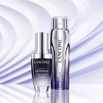 Vitamin C Wirkung auf die Haut