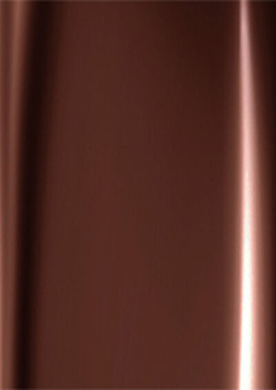 Hautton Farbe dunkel bis sehr dunkel