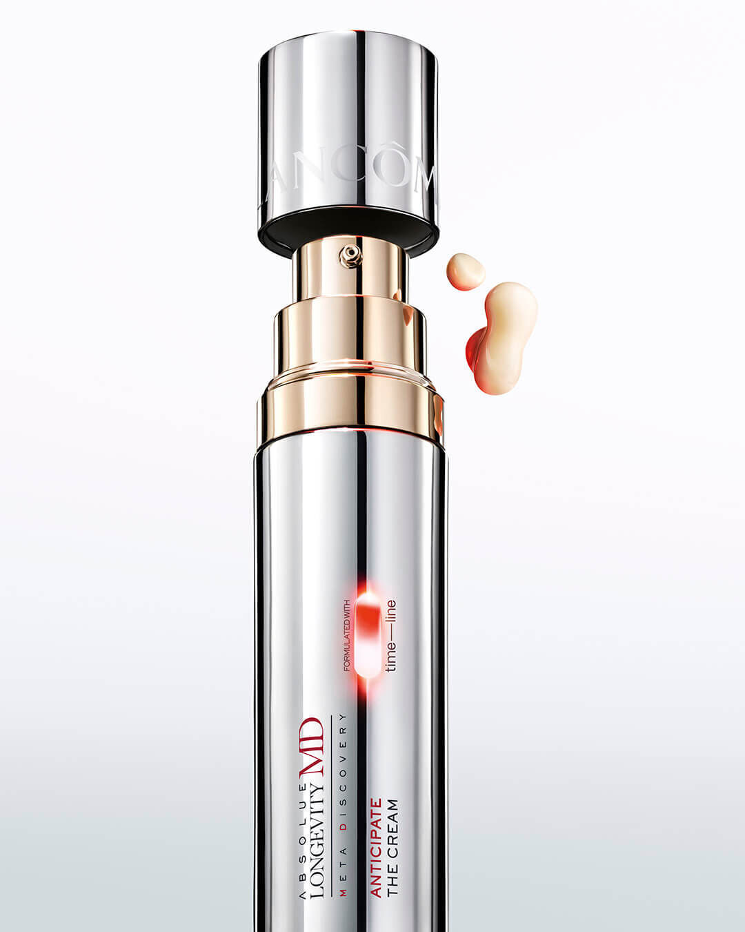 Absolue Longevity Anticipate Creme