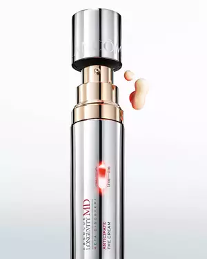Absolue Longevity Anticipate Creme