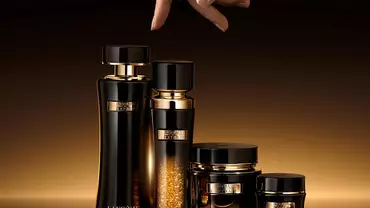 Absolue L'Extrait Geschenkideen