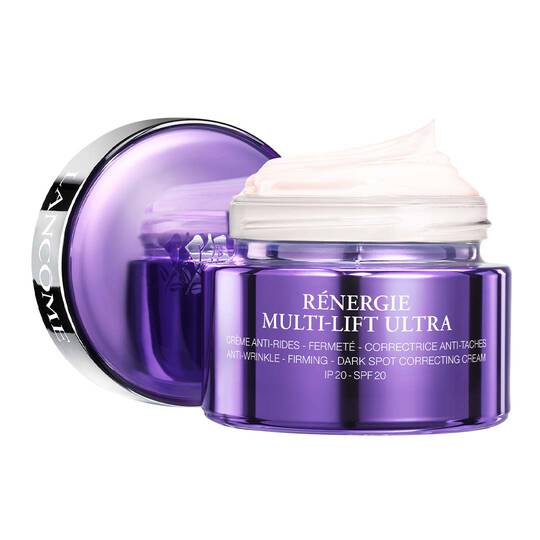 Renergie Multi Lift Ultra