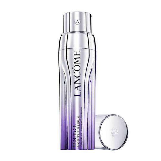 Renergie Triple Serum