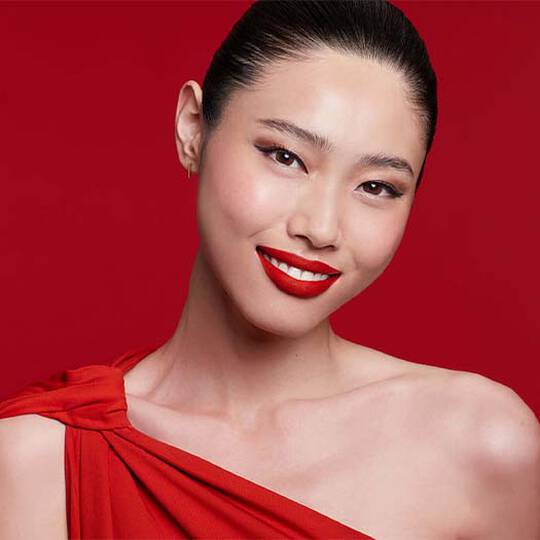 LIPPENSTIFT RICHTIG ENTFERNEN & LIPPEN PFLEGEN