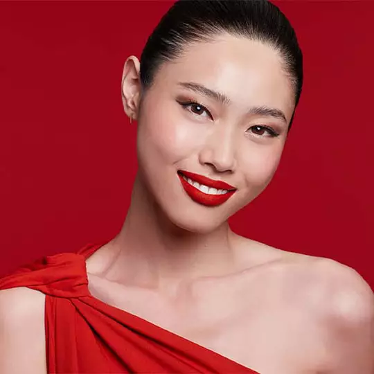 LIPPENSTIFT RICHTIG ENTFERNEN & LIPPEN PFLEGEN