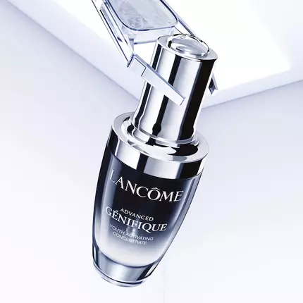 Advanced Genifique Gesichts-Serum