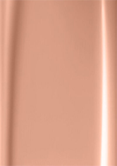 Hautton Farbe sehr hell bis hell