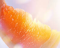 Duftonote Mandarine