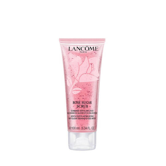 Lancome Genifique Yeux Packshot