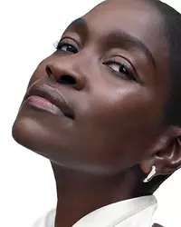 Anti-aging Illustration