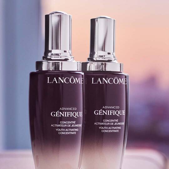 Advanced Genifique Serum 