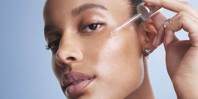Renergie Multi Lift Ultra Lancome
