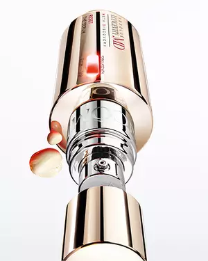 Absolue Longevity MD Reset The Serum Packshot