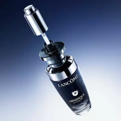 Genifique Schonheitsvisuell – Lancome