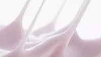 Creme-Visualisierung